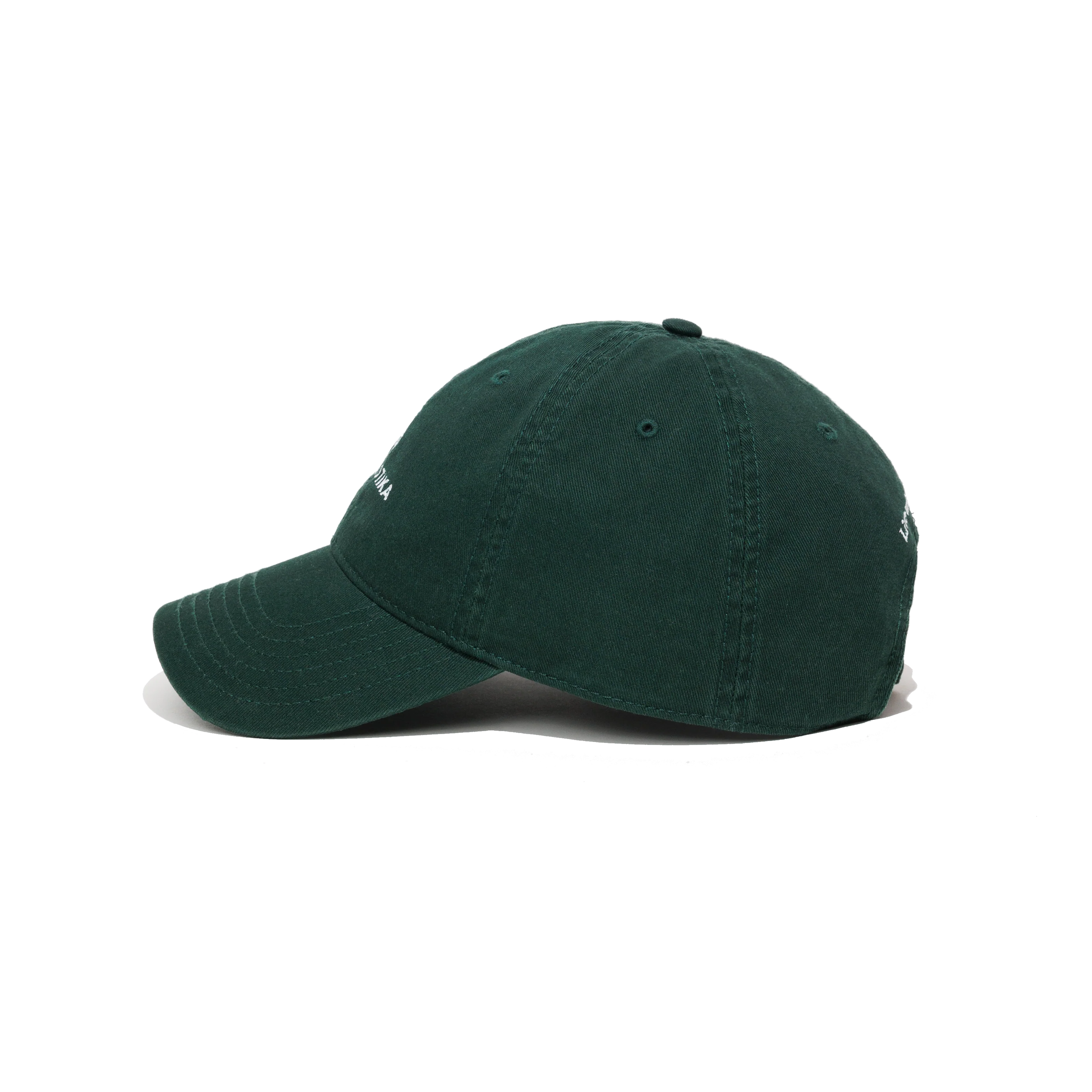 Cymbiotika Live with Intention Hat - Image 4