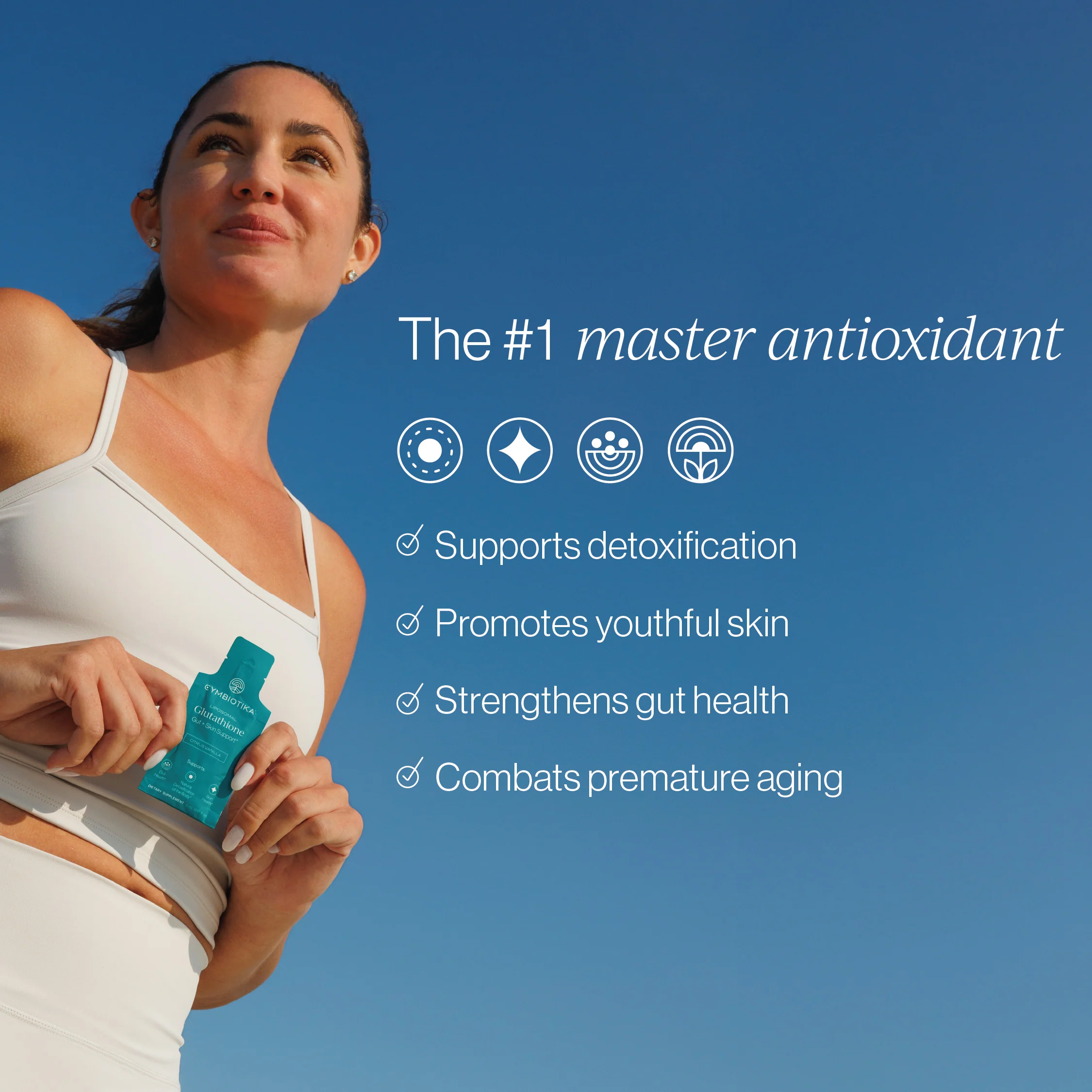 Liposomal Glutathione - Image 4
