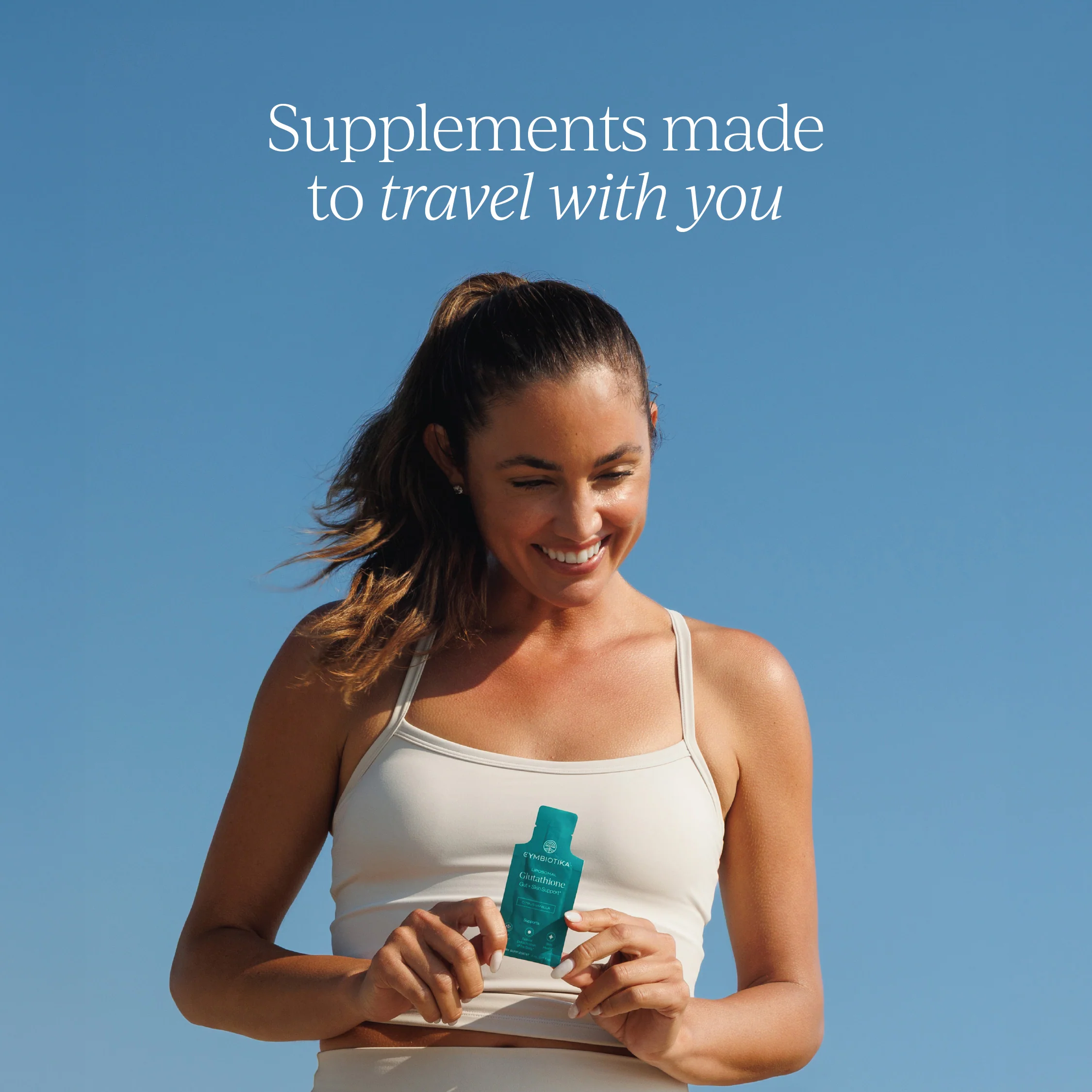 Liposomal Glutathione - Image 7