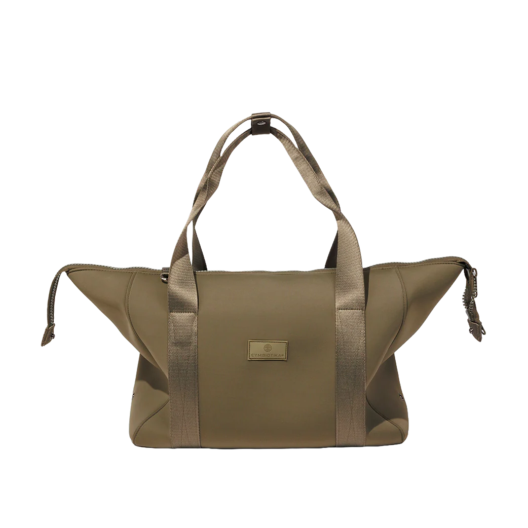 Gym Bag - Image 2