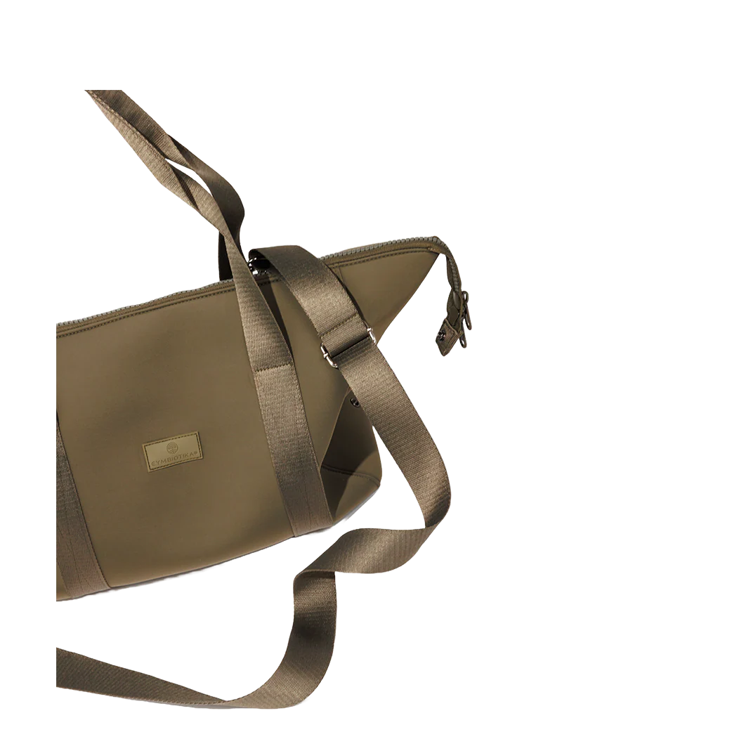 Gym Bag - Image 3