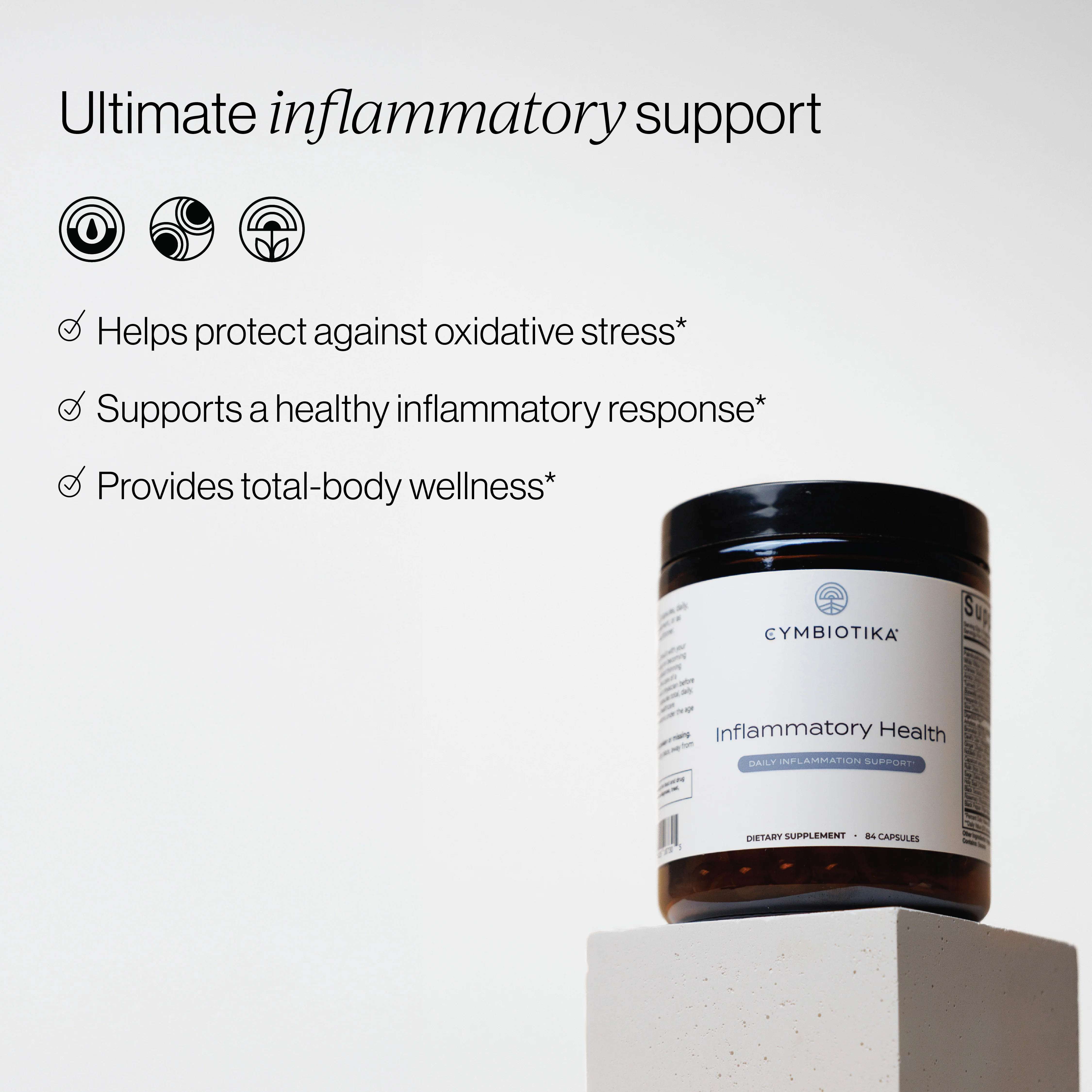 Inflammatory Health - Image 3