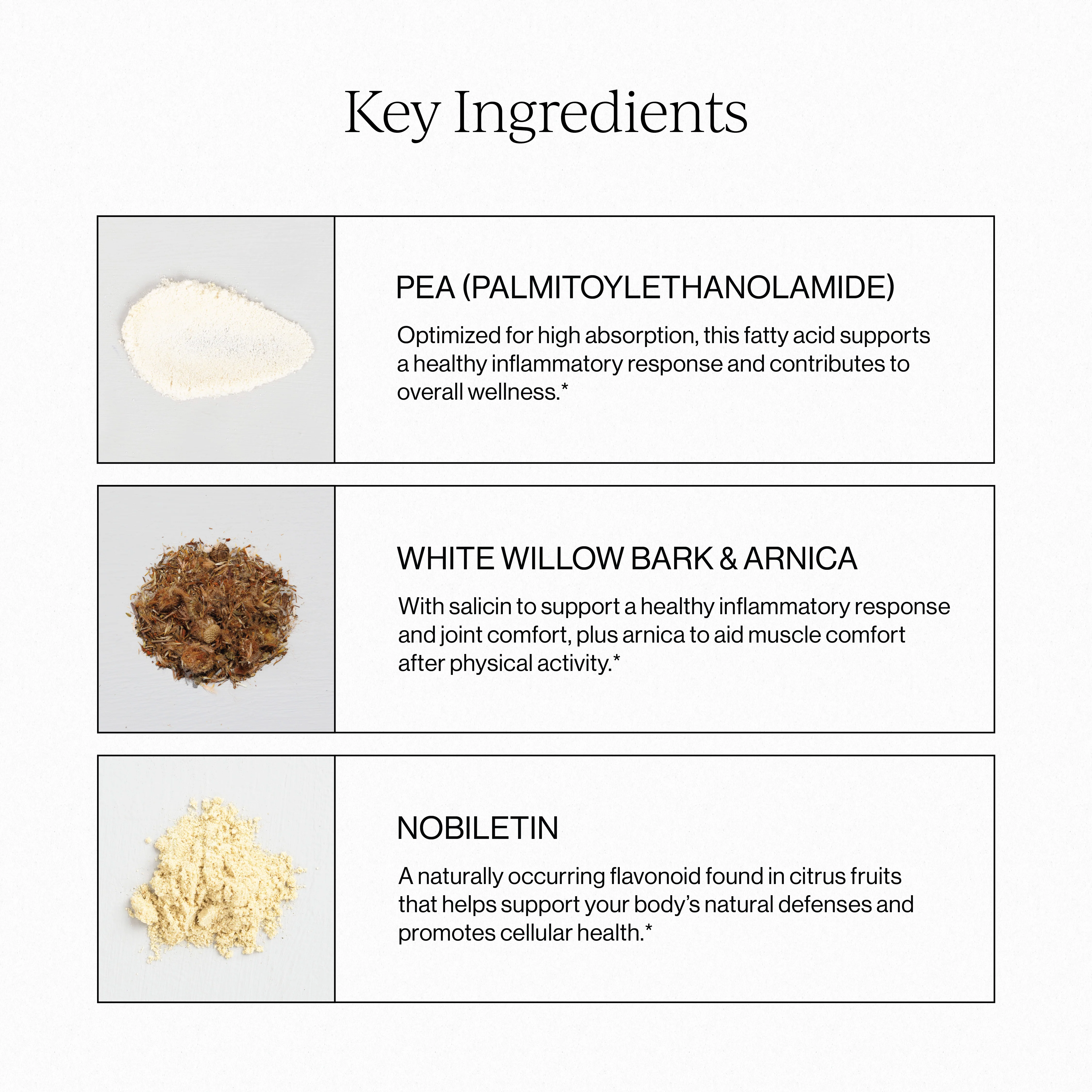 Inflammatory Health - Image 4