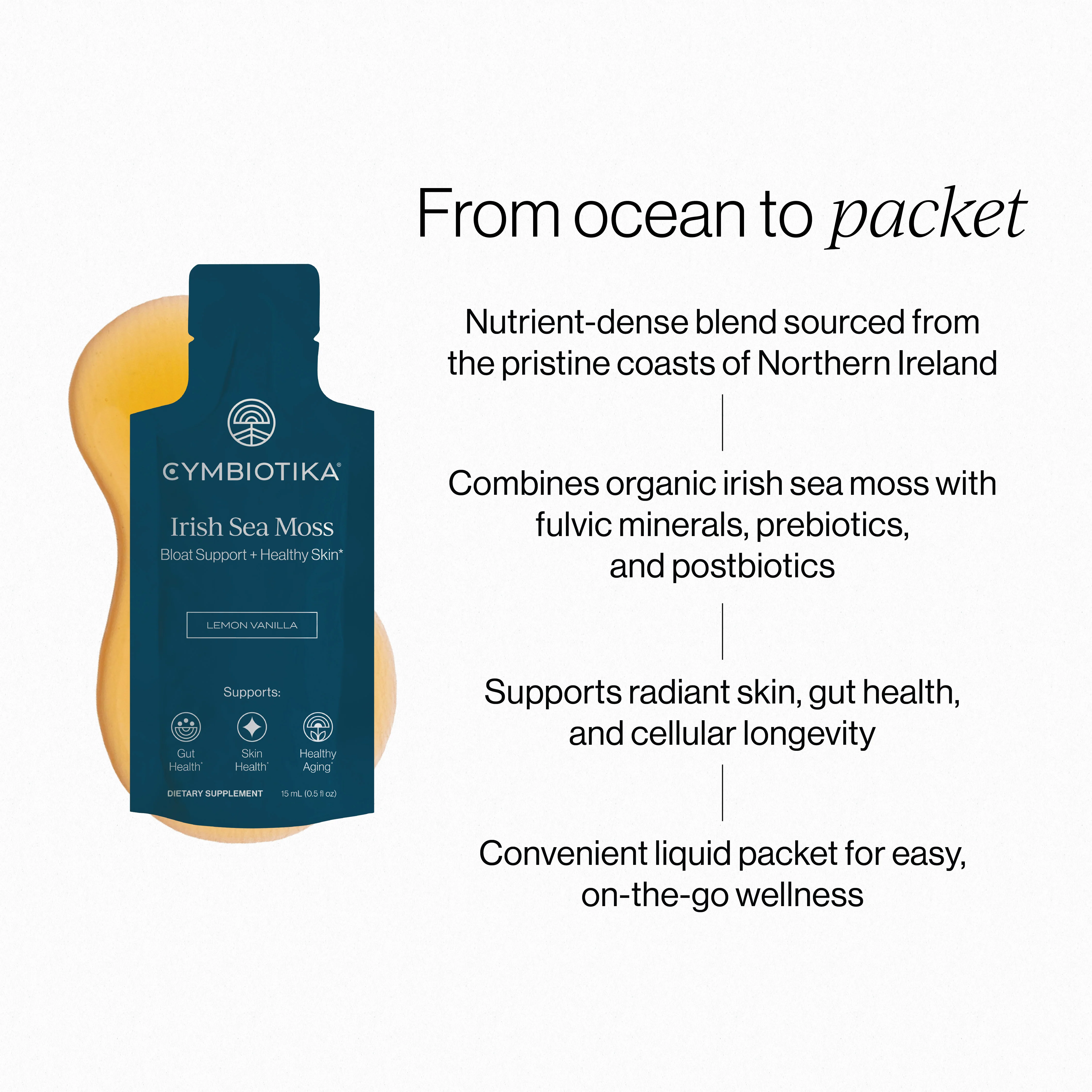 Irish Sea Moss - Image 3