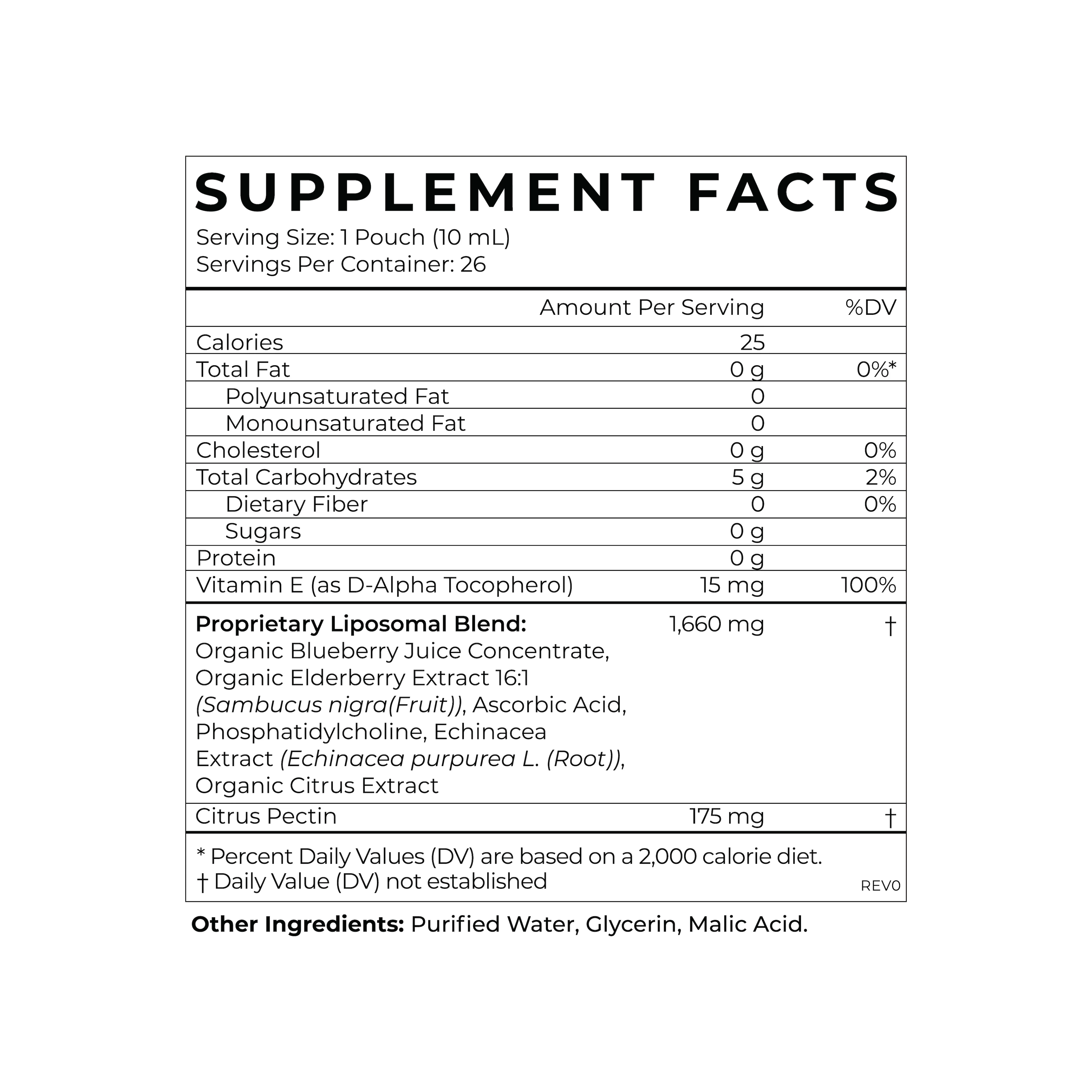 Liposomal Elderberry - Image 6
