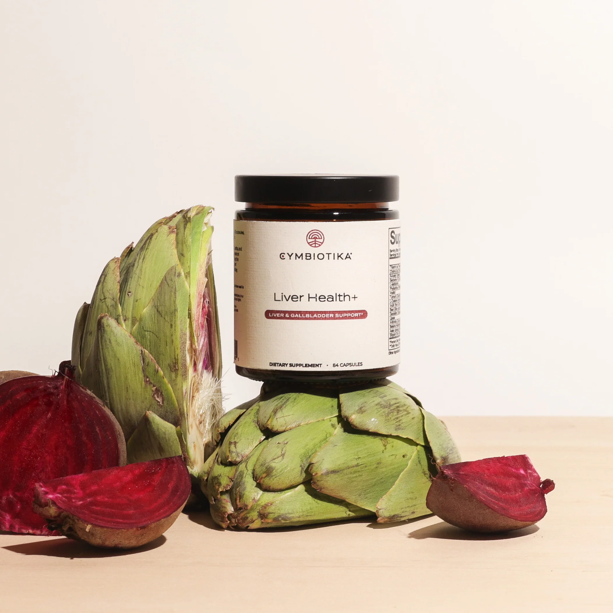 Liver Health+ - Image 3