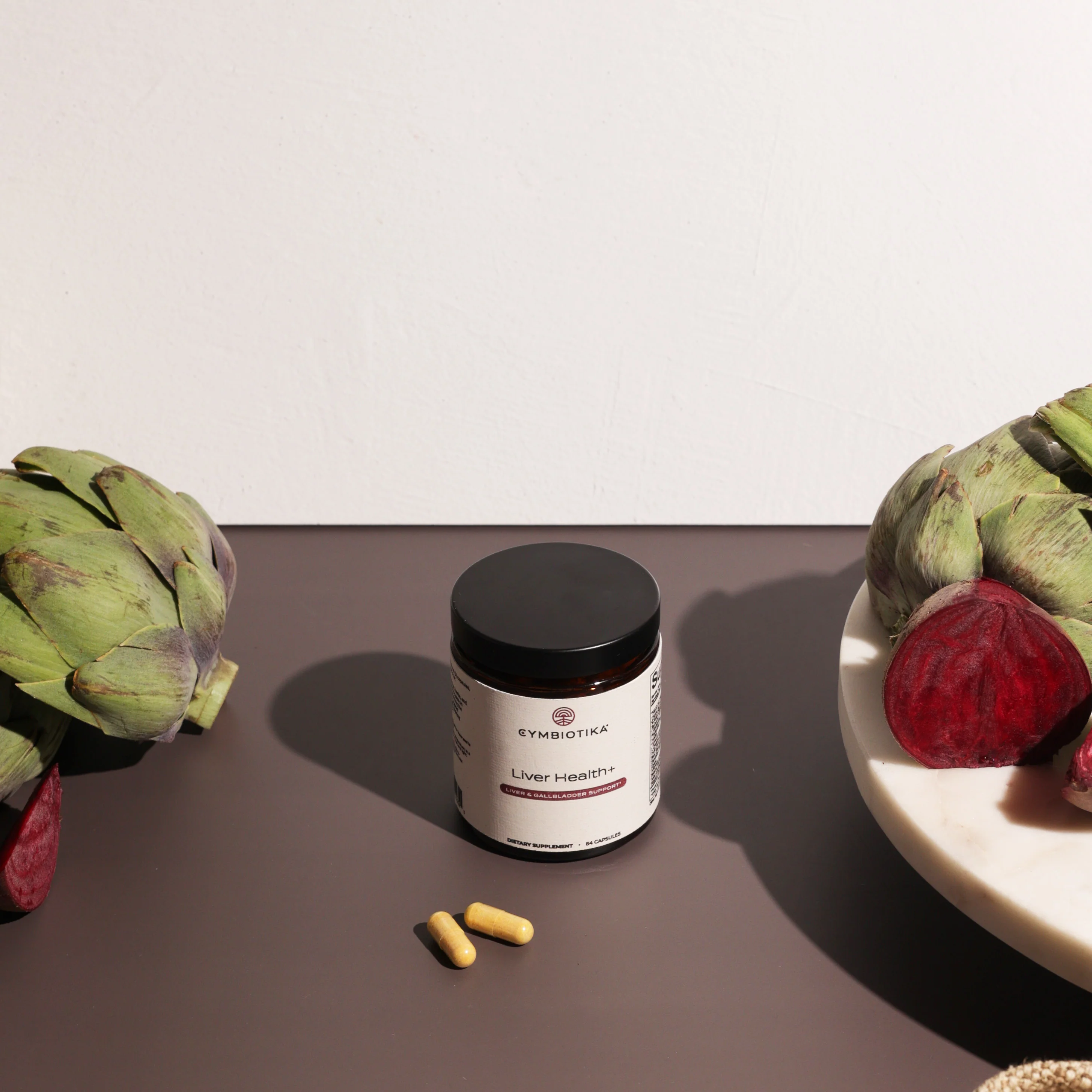 Liver Health+ - Image 4