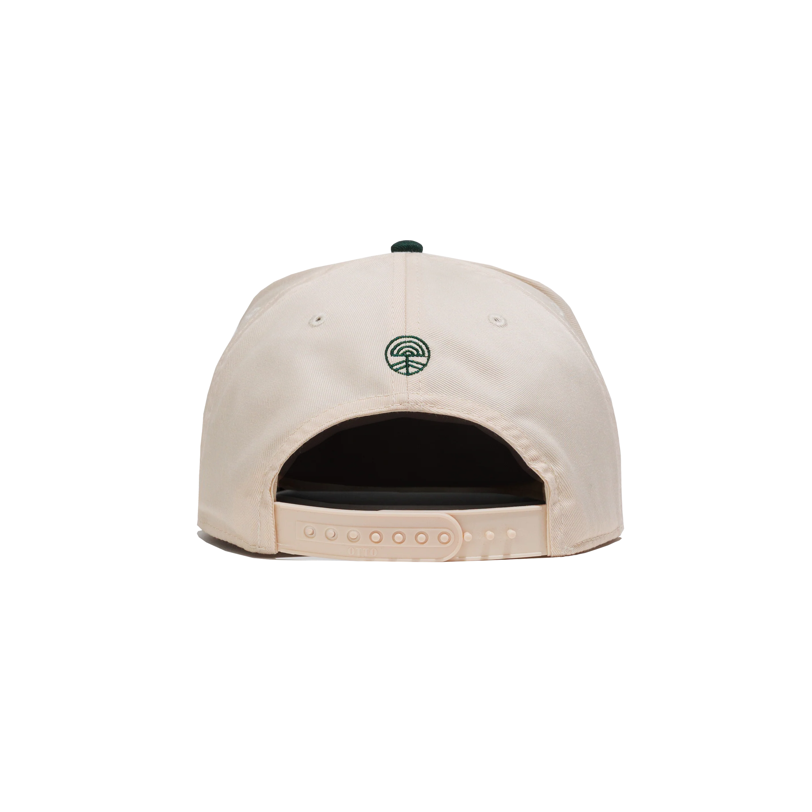 Longevity Is The New Luxury Hat - Image 4