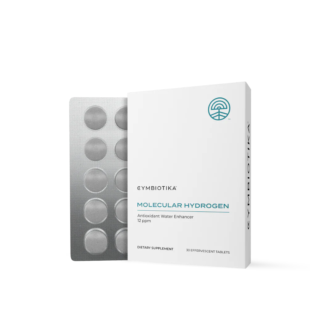 Best Sellers: Natural Energy Supplements