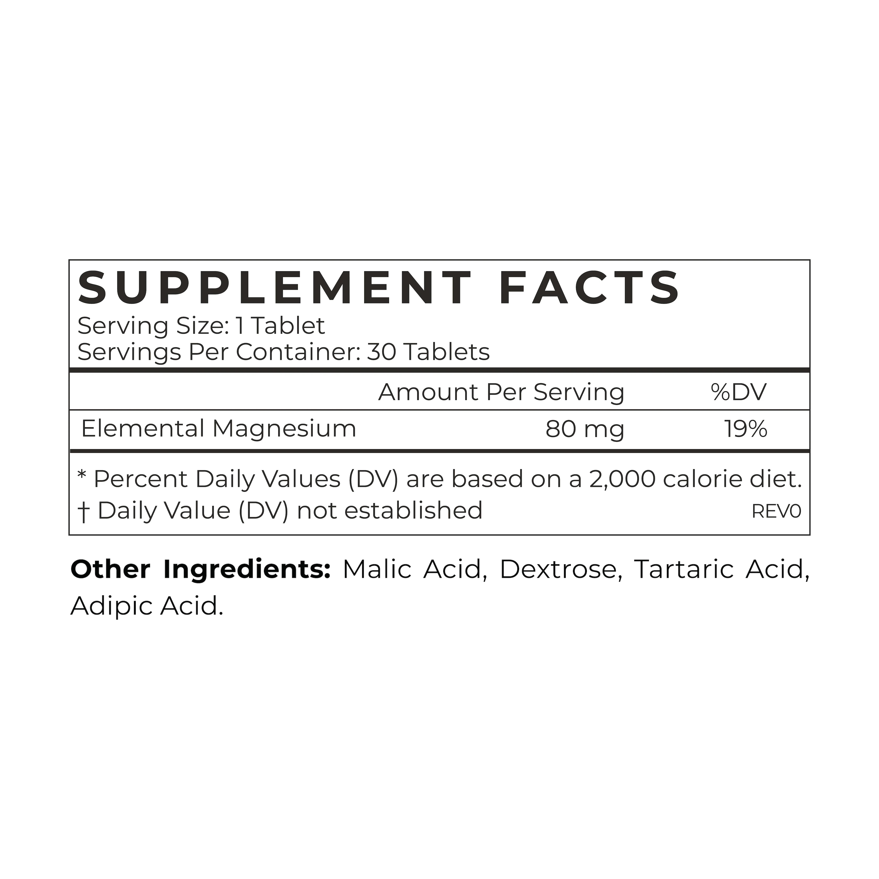 Molecular Hydrogen - Image 5