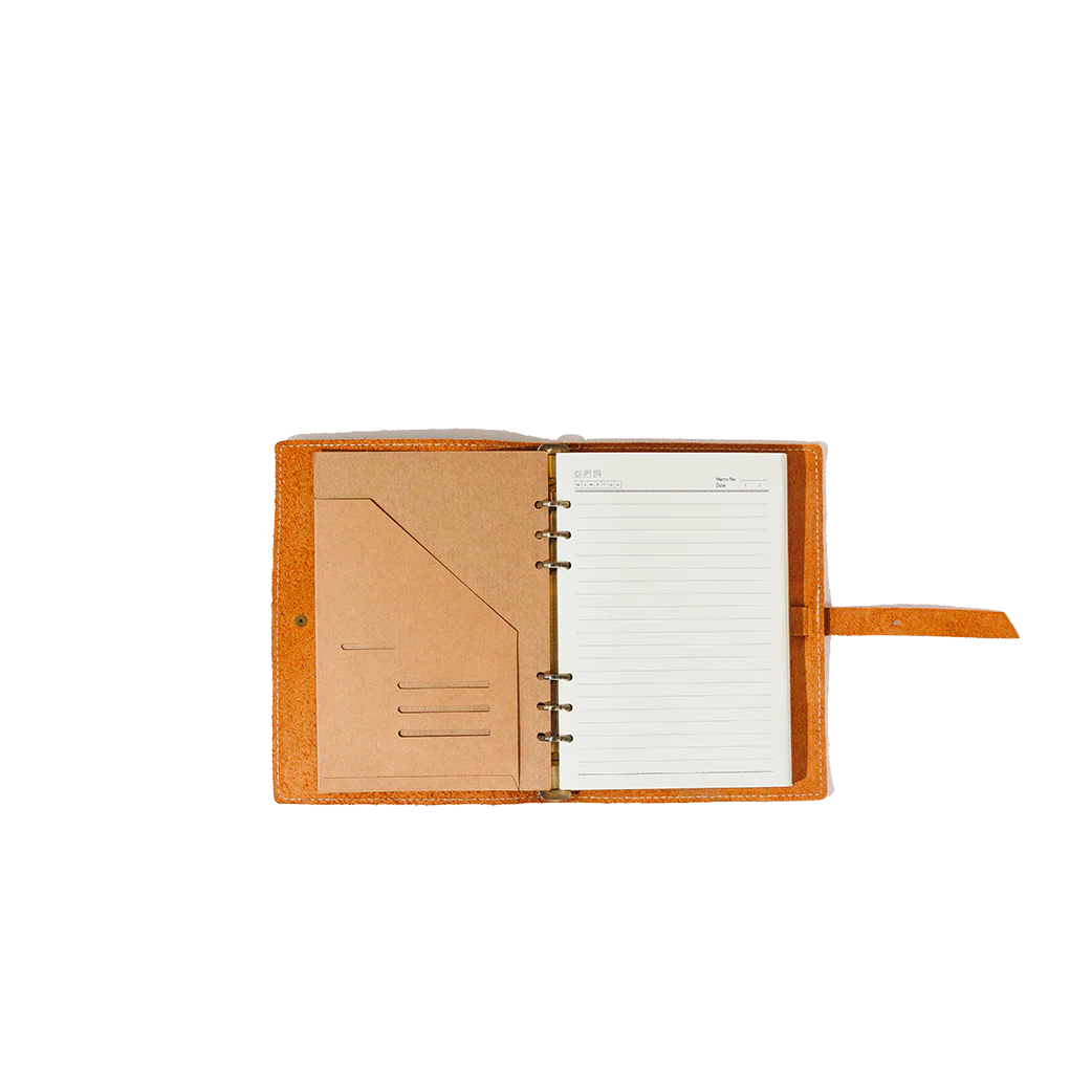 Cymbiotika Journal - Image 2