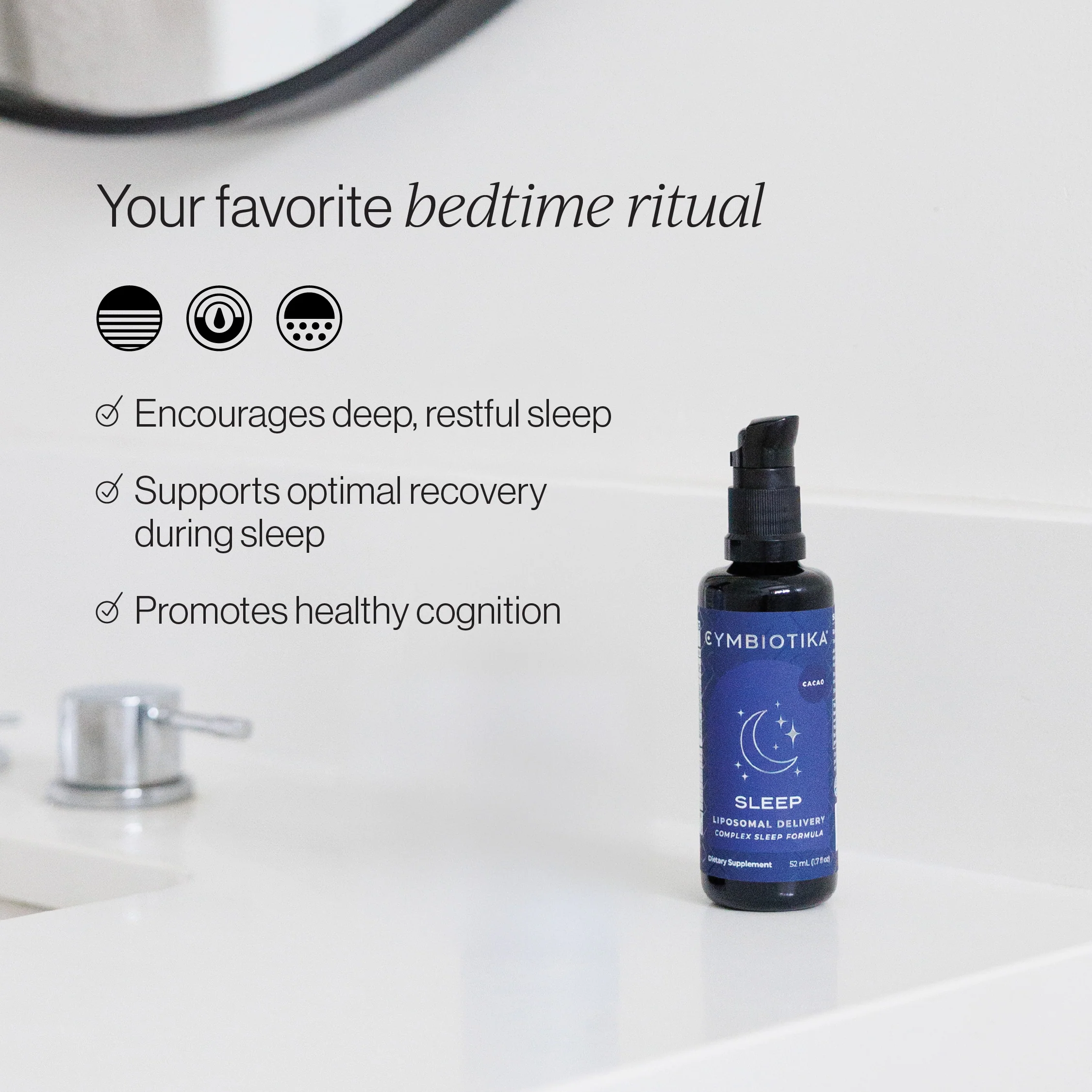Liposomal Sleep - Image 3