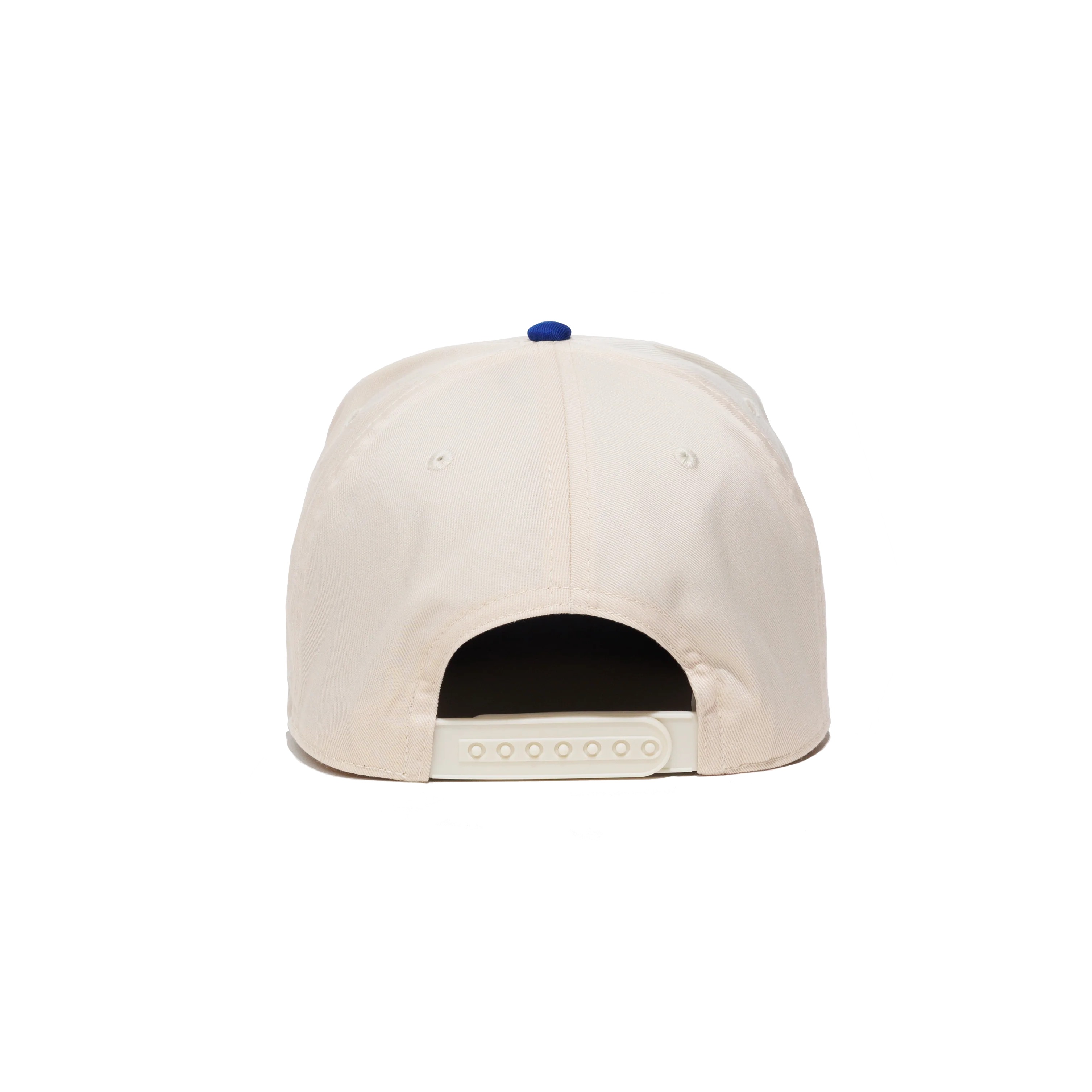 Cymbiotika I'm into Wellness Hat - Image 4