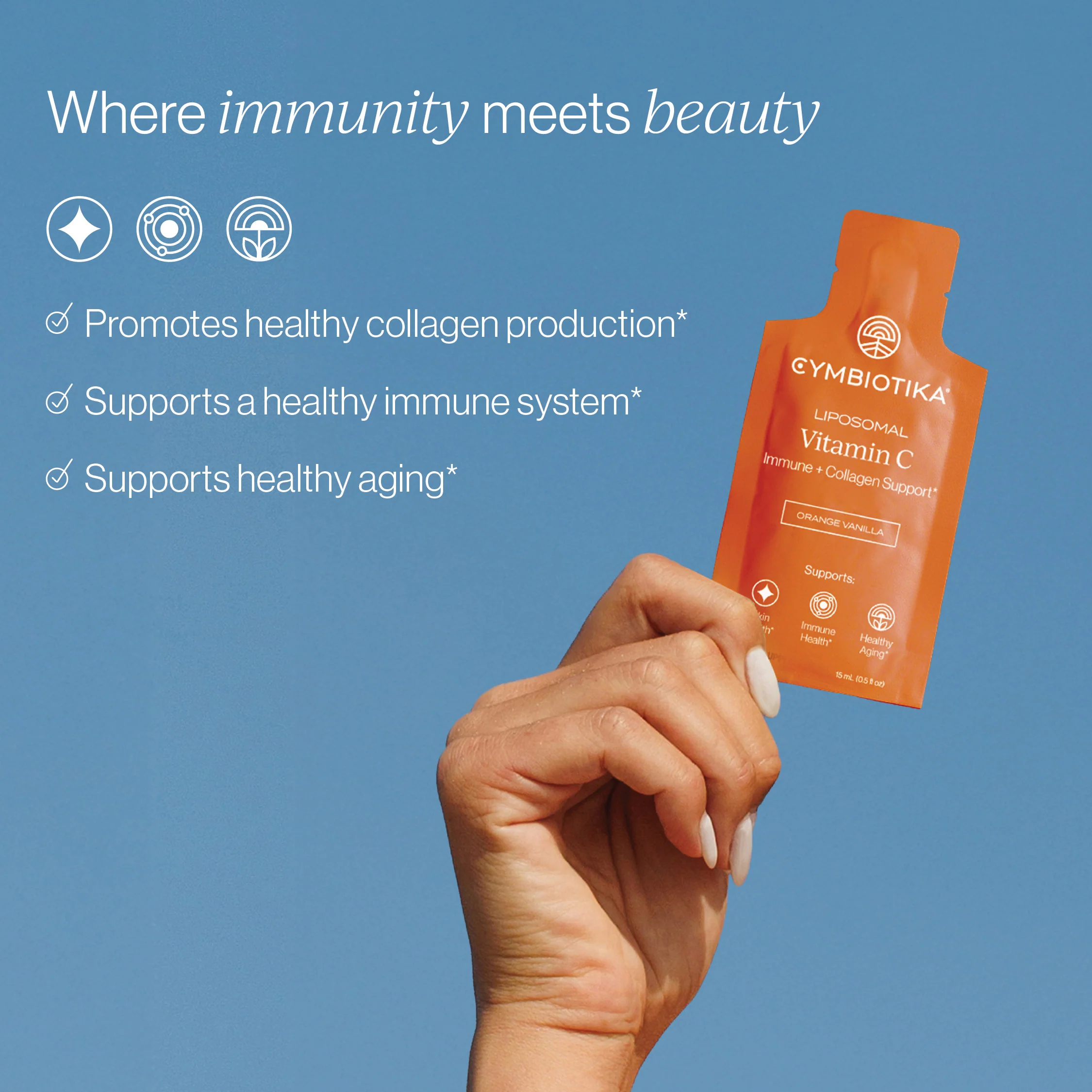 Liposomal Vitamin C - Image 3