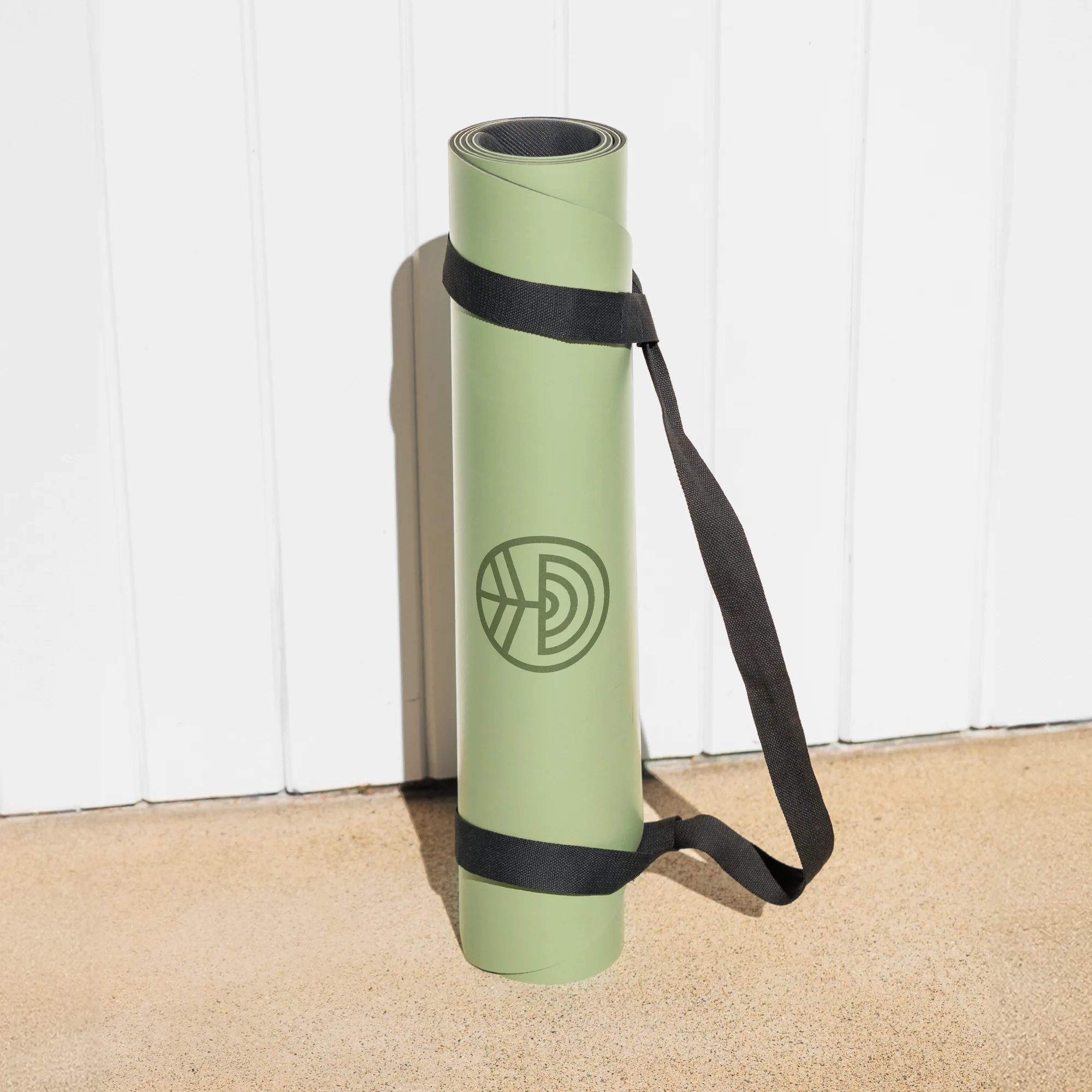 Yoga Mat - Image 3